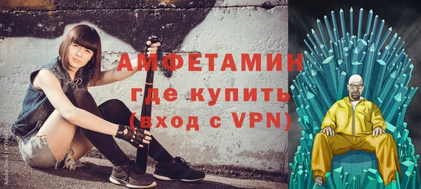 винт Каменка