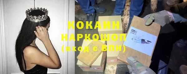mdpv Каменск-Шахтинский