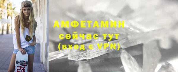 винт Каменка
