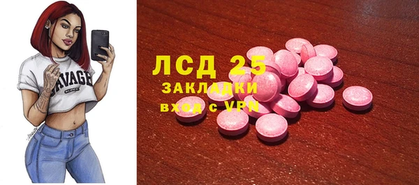 винт Каменка