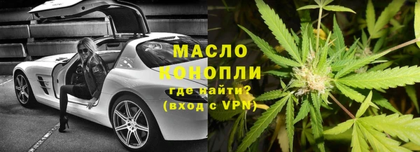 винт Каменка