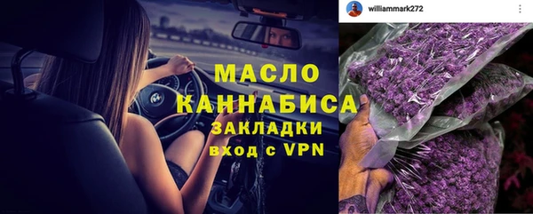винт Каменка