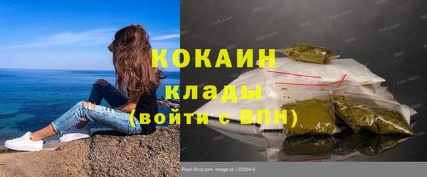 mdpv Каменск-Шахтинский